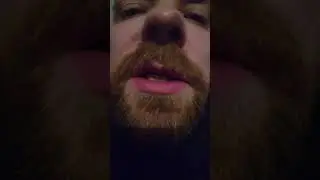 кисуль у меня есть тихоокеанские крабы