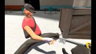 Keys are still valuable in TF2?