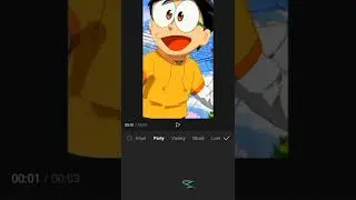 Tiktok Viral 3D Zoom Photo Animation Tutorial || Tiktok Trend  Video Tutorial || Capcut Tutorial
