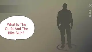 Leaks About Season 20! Updated-Last Day On Earth