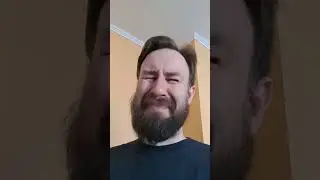 Ставь лайк, если каждый раз у тебя так же  #кукса #юмор #егоркукса #посуда
