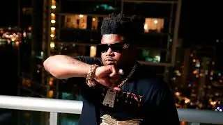 BigXThaPlugg Type Beat x Bossman Dlow Type Beat - 