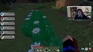 Pixelmon V2 (Questions and Answers)