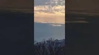 #анакопия#новый афон#абхазия