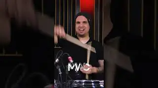 Mecánica y Movimientos en la Batería nº1