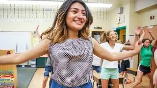 About Our Healthy Schools Program