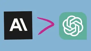 How I used AI to understand a huge codebase