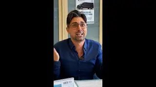 All'assalto della Sardegna