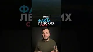 Ленские столбы, республика Саха