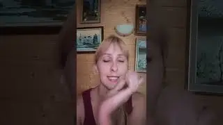 Как поставить себе твердый Л? Логопед для взрослых
