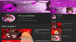 meme [хочешь сказать мне что ты лучше меня?] Дайте мне пистолет я застрелюсь , 1 к !!!!