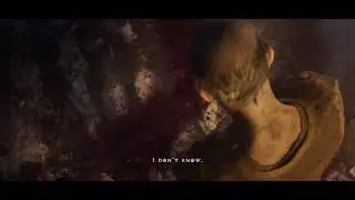 DIABLO II RESURRECTED Gameplay with no commentary | ACT 1