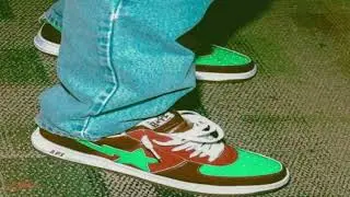 *FREE* SEEMEE  X AWGE X ICYTWAT TYPE BEAT ~ 
