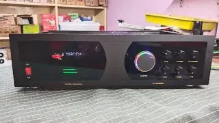 அடையாறு பீச் ஓரம் காத்திருக்கும் மீரா சாங்ஸ்