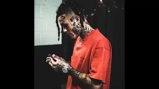[FREE FOR PROFIT] Lil Skies x Future x Southside type beat "Cage"