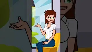 РАЗМЕЧТАЛСЯ (АНИМАЦИЯ)