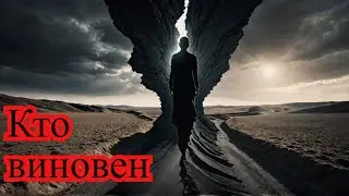 Кто предатель??? - Игра разумов или  игра Везения?