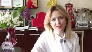 Ассамблея: Обращение Директора