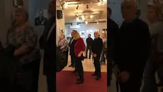 «Московская правда» раскрывает архивы за 100 лет»