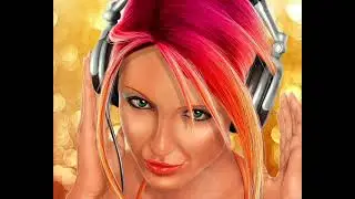 Senorita mix