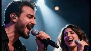 GEÇMİŞİN UTANSIN I Bu Şarkı Çok Can Yakacak 🔥 