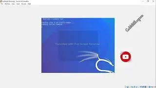 How To Reset Linux Root Password ||password break 2022||password cracking