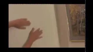 танцующие руки