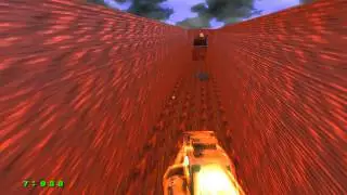 hot_run[df.vq3]