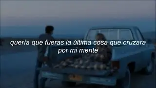 EDEN – Gravity (sub. español)