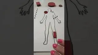 MAGNETOTERAPIA