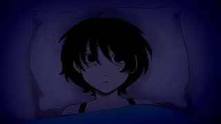 library - OMORI