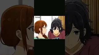 Romance anime that you can finish in 1 night 🌸
