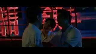 Bad Education Directors Cut 2023 / Плохое воспитание