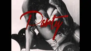 Jonn Hart - Party