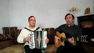 Спрячь за высоким забором девченка