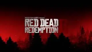 Red Dead Redemption 2 : Anti gravity exists