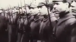 С праздником !