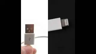 VAIO