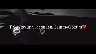 Gülum🌹sounds appp
