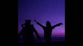 (FREE) Juice WRLD Type Beat 