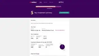NatWest Invest