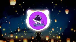 ✨ [No Copyright Music] One Wish - Roa ✨