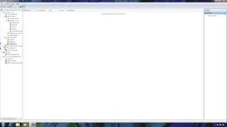 Windows Lab: Computer Management in Windows