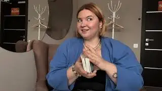 ТАРО ПРОГНОЗ НА МАЙ