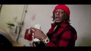 916 @thehankway CML   NIGGA STOP IT  Official Video Prod  by TeoILikeThis