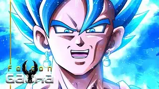 Date a Live Reagindo ao Rap do Vegetto - SAIYAJINS - M4rkim - [ Shido as Goku ]