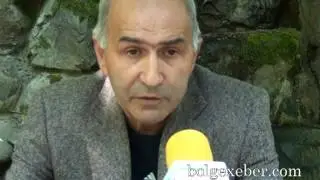 Masalli  istisu