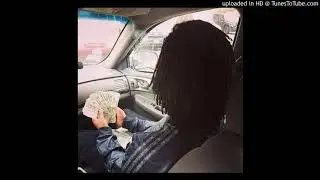Kilogramm - Aint listen ( prod. By N-jay production)