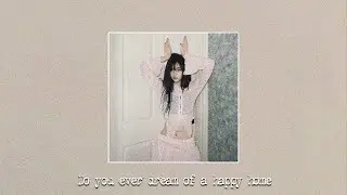 Positive Morning 🍃 Chill Music Playlist ~ Morning songs for a positive day | Hey, Darling!
