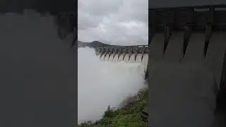 krishnamma at Srisailam
